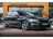 BMW 5 Serie Touring M550d xDrive High Executive 2020 Diesel