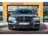 BMW 5 Serie Touring M550d xDrive High Executive 2020 Diesel 2