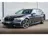 BMW 5 Serie Touring M550d xDrive High Executive 2020 Diesel 29