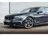 BMW 5 Serie Touring M550d xDrive High Executive 2020 Diesel 30