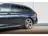 BMW 5 Serie Touring M550d xDrive High Executive 2020 Diesel 31