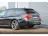 BMW 5 Serie Touring M550d xDrive High Executive 2020 Diesel 32