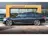 BMW 5 Serie Touring M550d xDrive High Executive 2020 Diesel 4