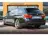 BMW 5 Serie Touring M550d xDrive High Executive 2020 Diesel 5