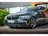 BMW 5 Serie Touring M550d xDrive High Executive 2020 Diesel 9