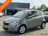 Opel Agila 1.2 Edition AUTOMAAT* Hoge instap*Airco*Cruise Con 2012 Benzine