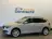 Škoda Kamiq 1.0 TSI Business Edition|1E EIG|PANO|VIRTUAL|LED|L 2020 Benzine