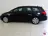 Opel Astra Sports Tourer 1.4 Cosmo 2012 Benzine 7