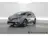 Renault Scénic 1.3 TCe Intens 2021 Benzine
