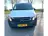 Mercedes-Benz Vito 111 CDI Extra Lang Camera EURO 6!!! 2017 Diesel 5