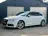 Audi A3 Sportback 1.2 TFSI Ambition Pro Line S 2015 Benzine