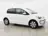 Volkswagen e-up! AUTOMAAT + STOELVERWARMING | CLIMATE | CRUISE 2015 Elektrisch 29