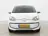 Volkswagen e-up! AUTOMAAT + STOELVERWARMING | CLIMATE | CRUISE 2015 Elektrisch 8