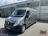 Renault Master bestel T35 2.3 L3H2 L+R Schuifdeur Airco 2017 Diesel