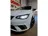 SEAT Ibiza 1.0 EcoTSI 110PK FR + LED|Digital cockpit|Adaptive 2023 Benzine 11