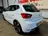 SEAT Ibiza 1.0 EcoTSI 110PK FR + LED|Digital cockpit|Adaptive 2023 Benzine 3