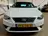 SEAT Ibiza 1.0 EcoTSI 110PK FR + LED|Digital cockpit|Adaptive 2023 Benzine 4