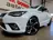 SEAT Ibiza 1.0 EcoTSI 110PK FR + LED|Digital cockpit|Adaptive 2023 Benzine 8