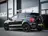 Volkswagen Polo 1.8 TSI GTI LEES TEKST | STOELVERW | NW WATERPOMP 2015 Benzine 2