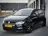 Volkswagen Polo 1.8 TSI GTI LEES TEKST | STOELVERW | NW WATERPOMP 2015 Benzine 6