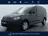Volkswagen Caddy Maxi Cargo L2H1 2.0 TDI 122pk Comfort 2024 Diesel