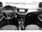 Opel Crossland X 1.2 Turbo Edition 2020 2020 Benzine 20