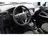 Opel Crossland X 1.2 Turbo Edition 2020 2020 Benzine 3