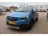 Opel Crossland X 1.2 Turbo Edition 2020 2020 Benzine 9