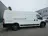 Citroën Jumper 35 2.2 BlueHDi 165PK L4H2 Navi 165 PK 2021 Diesel 17