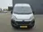 Citroën Jumper 35 2.2 BlueHDi 165PK L4H2 Navi 165 PK 2021 Diesel 24
