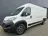 Citroën Jumper 35 2.2 BlueHDi 165PK L4H2 Navi 165 PK 2021 Diesel 35