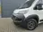 Citroën Jumper 35 2.2 BlueHDi 165PK L4H2 Navi 165 PK 2021 Diesel 4
