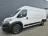 Citroën Jumper 35 2.2 BlueHDi 165PK L4H2 Navi 165 PK 2021 Diesel 9