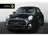 MINI One Mini 1.2 2017 Benzine