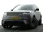 Land Rover Range Rover Velar 2.0 P400e SE- 2021 Hybride Benzine 30