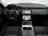 Land Rover Range Rover Velar 2.0 P400e SE- 2021 Hybride Benzine 7