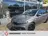 Fiat Tipo Stationwagon 1.0 City Life,complete auto 2021 Benzine