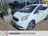 Kia Venga 1.6 CVVT ExecutiveLine,automaat,leuk auto,veel opt 2019 Benzine