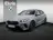 BMW 1 Serie 120 2025 Benzine