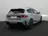 BMW 1 Serie 120 2025 Benzine 2