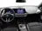 BMW 1 Serie 120 2025 Benzine 26