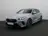 BMW 1 Serie 120 2025 Benzine 30