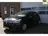 Renault Clio 0.9 TCe Expression Garantie, Airco, Navigatie, Net 2016 Benzine