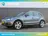 Audi Q5 2.0 TFSI QUATTRO 220PK AUT PANODAK CRUISE CLIMATE 2015 Benzine