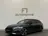 Audi A4 Avant 40 TFSI 3X S-Line|Pano|RS Seat|Keyl|B&O|Head 2022 Hybride Benzine