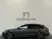 Audi A4 Avant 40 TFSI 3X S-Line|Pano|RS Seat|Keyl|B&O|Head 2022 Hybride Benzine 10