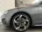 Audi A4 Avant 40 TFSI 3X S-Line|Pano|RS Seat|Keyl|B&O|Head 2022 Hybride Benzine 12