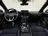 Audi A4 Avant 40 TFSI 3X S-Line|Pano|RS Seat|Keyl|B&O|Head 2022 Hybride Benzine 13