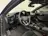 Audi A4 Avant 40 TFSI 3X S-Line|Pano|RS Seat|Keyl|B&O|Head 2022 Hybride Benzine 15
