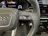 Audi A4 Avant 40 TFSI 3X S-Line|Pano|RS Seat|Keyl|B&O|Head 2022 Hybride Benzine 19